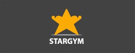 stargym caltanissetta|Palestra Stargym Caltanissetta 